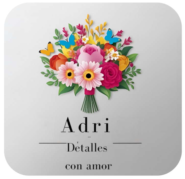floresadri.com