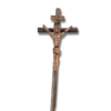 Cristo