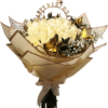 Bouquet de Cumpleaños