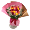 Bouquet Felicidad
